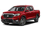 2022 Honda Ridgeline RTL-E Oklahoma City OK 2022 Honda Ridgeline RTL-E Oklahoma City OK
