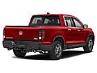 2022 Honda Ridgeline RTL-E Oklahoma City OK 2022 Honda Ridgeline RTL-E Oklahoma City OK