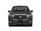 2022 Honda Ridgeline RTL-E Oklahoma City OK 2022 Honda Ridgeline RTL-E Oklahoma City OK