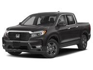 2022 Honda Ridgeline RTL-E Rome GA 2022 Honda Ridgeline RTL-E Rome GA