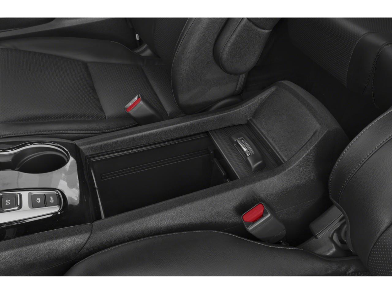 2022 Honda Ridgeline RTL-E San Clemente CA