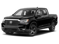 2022 Honda Ridgeline RTL Rome GA 2022 Honda Ridgeline RTL Rome GA