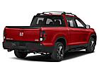 2022 Honda Ridgeline Sport Oklahoma City OK 2022 Honda Ridgeline Sport Oklahoma City OK
