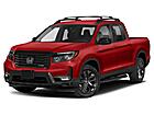 2022 Honda Ridgeline Sport Oklahoma City OK 2022 Honda Ridgeline Sport Oklahoma City OK