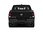 2022 Honda Ridgeline Sport Oklahoma City OK 2022 Honda Ridgeline Sport Oklahoma City OK