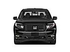 2022 Honda Ridgeline Sport Oklahoma City OK 2022 Honda Ridgeline Sport Oklahoma City OK