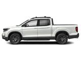 2022 Honda Ridgeline Sport Oshkosh WI