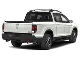 2022 Honda Ridgeline Sport Oshkosh WI