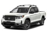 2022 Honda Ridgeline Sport Oshkosh WI