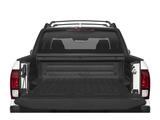 2022 Honda Ridgeline Sport Oshkosh WI