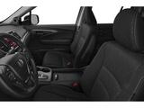 2022 Honda Ridgeline Sport Oshkosh WI