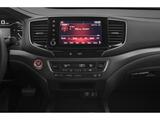 2022 Honda Ridgeline Sport Oshkosh WI
