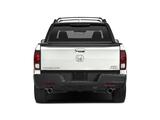 2022 Honda Ridgeline Sport Oshkosh WI