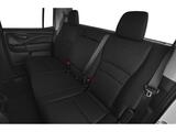 2022 Honda Ridgeline Sport Oshkosh WI