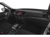 2022 Honda Ridgeline Sport Oshkosh WI