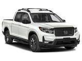 2022 Honda Ridgeline Sport Oshkosh WI