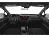2022 Honda Ridgeline Sport Oshkosh WI