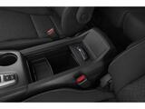 2022 Honda Ridgeline Sport Oshkosh WI