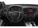 2022 Honda Ridgeline Sport Oshkosh WI