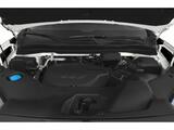 2022 Honda Ridgeline Sport Oshkosh WI