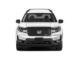2022 Honda Ridgeline Sport Oshkosh WI