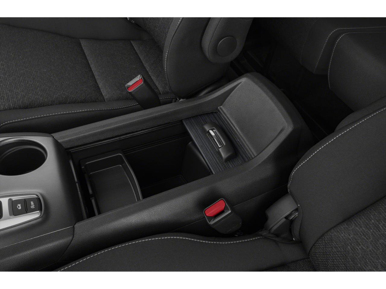 2022 Honda Ridgeline Sport San Clemente CA