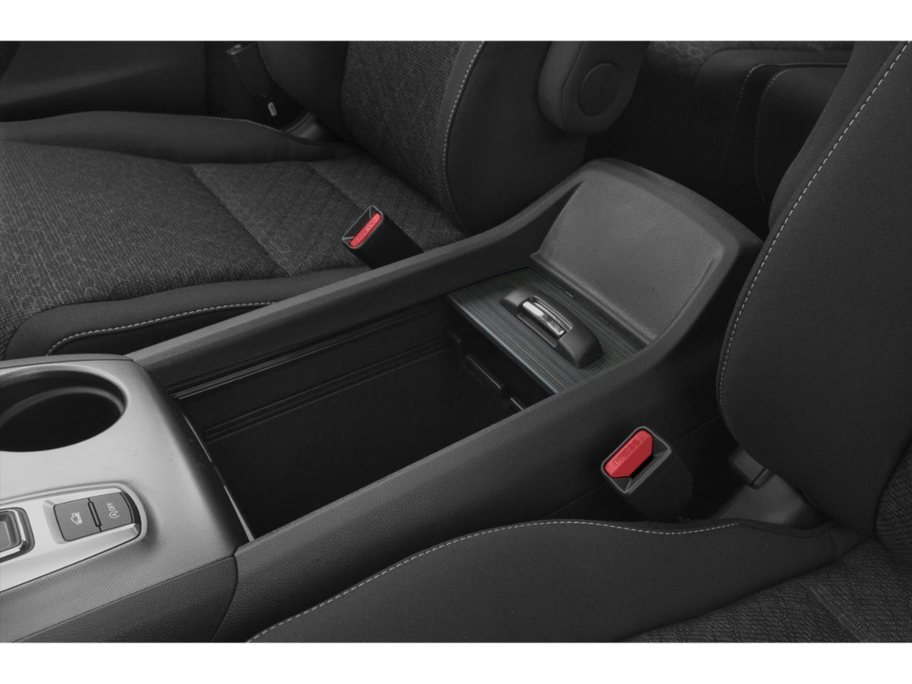 2022 Honda Ridgeline Sport St. John's NL