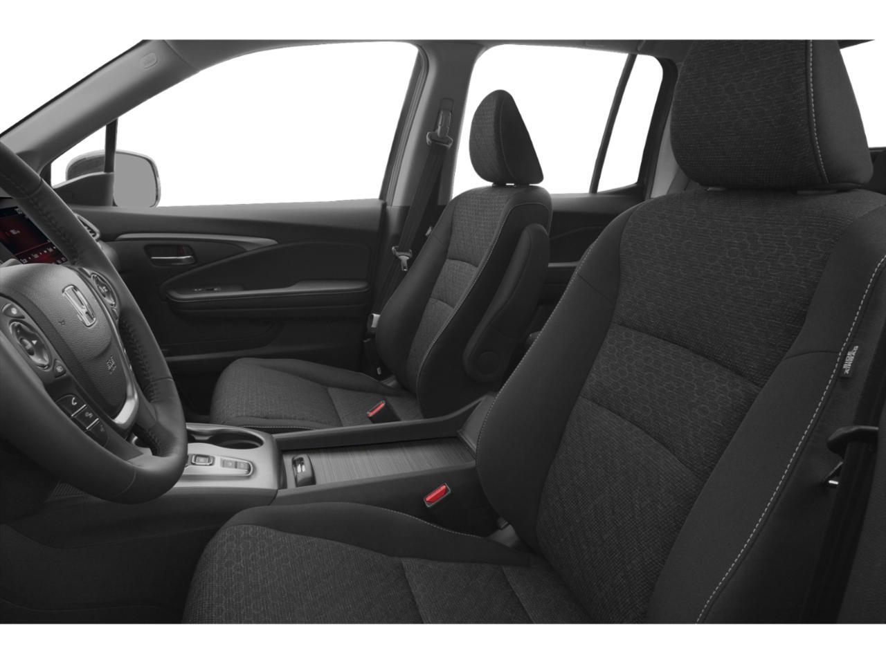 2022 Honda Ridgeline Sport St. John's NL