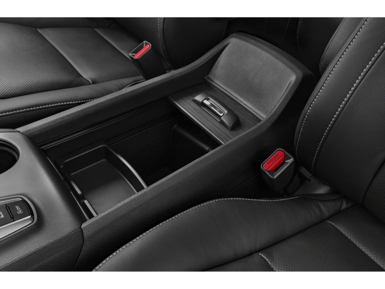 2022 Honda Ridgeline Touring St. John's NL