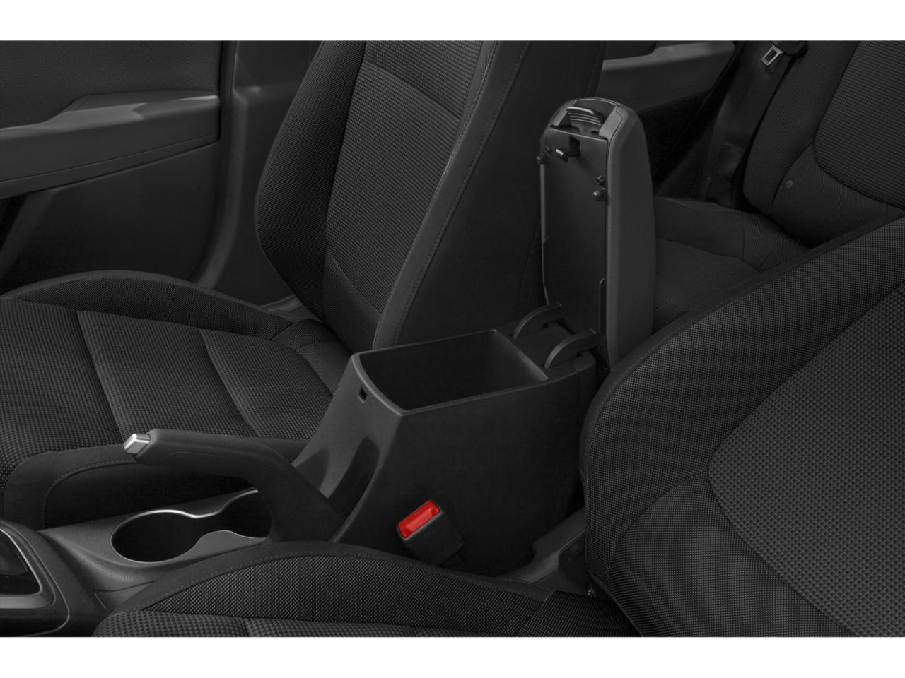2022 Hyundai Accent Limited San Clemente CA