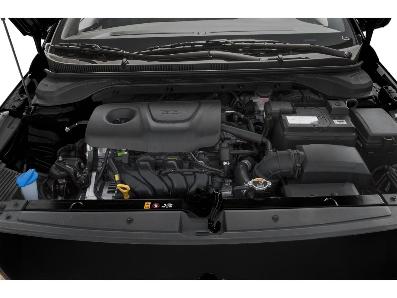 2022 Hyundai Accent Limited San Clemente CA