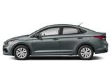 2022 Hyundai Accent SE Phoenix AZ 2022 Hyundai Accent SE Phoenix AZ