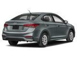 2022 Hyundai Accent SE Phoenix AZ 2022 Hyundai Accent SE Phoenix AZ