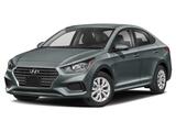 2022 Hyundai Accent SE Phoenix AZ 2022 Hyundai Accent SE Phoenix AZ