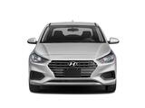 2022 Hyundai Accent SE Phoenix AZ 2022 Hyundai Accent SE Phoenix AZ