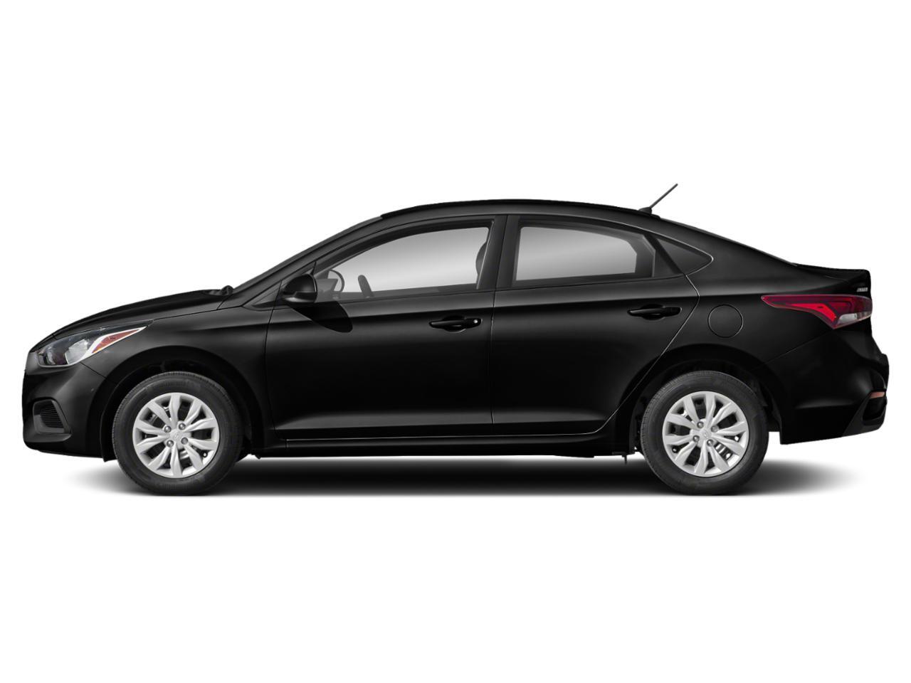 2022 Hyundai Accent SE San Clemente CA