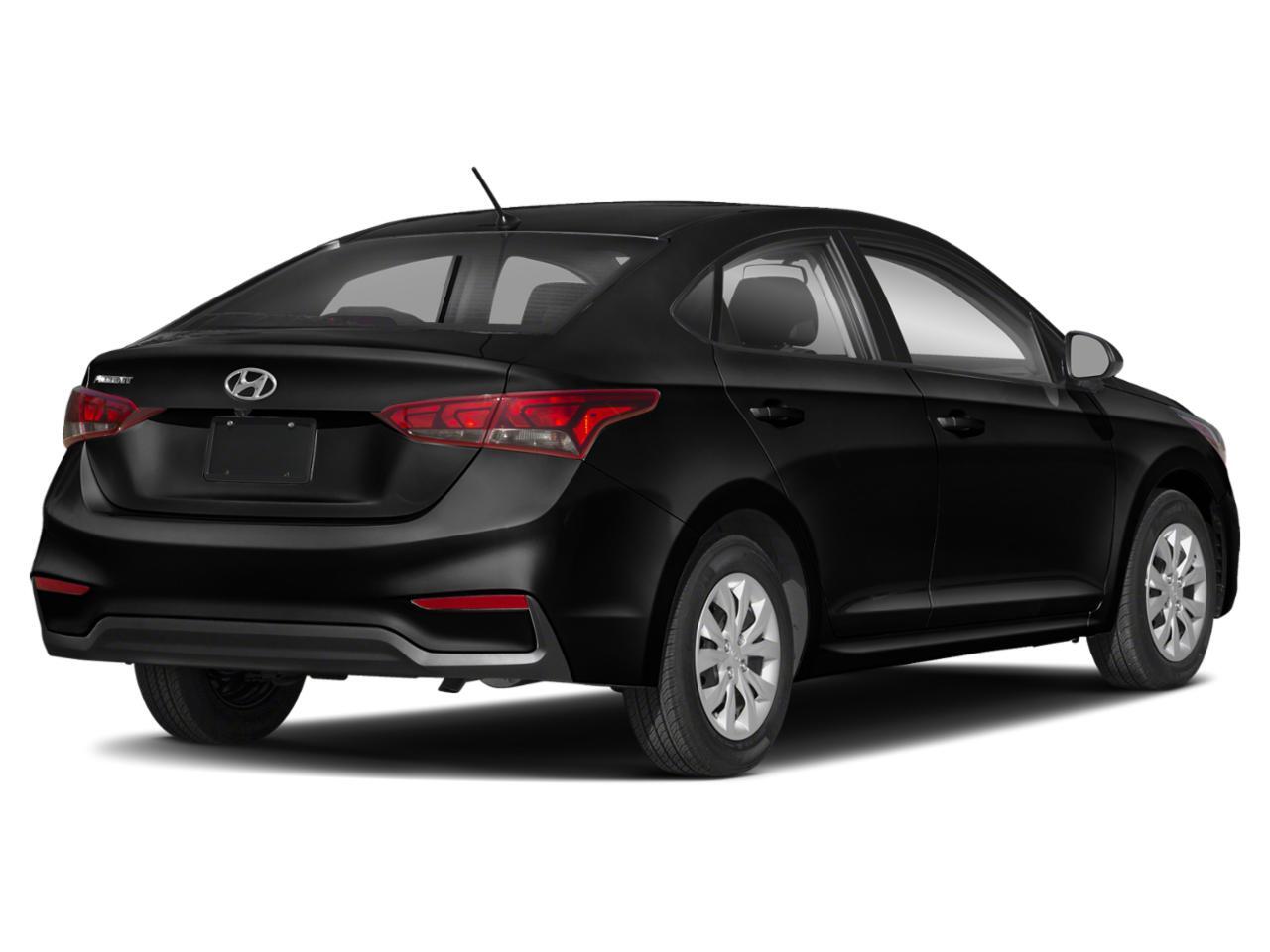2022 Hyundai Accent SE San Clemente CA