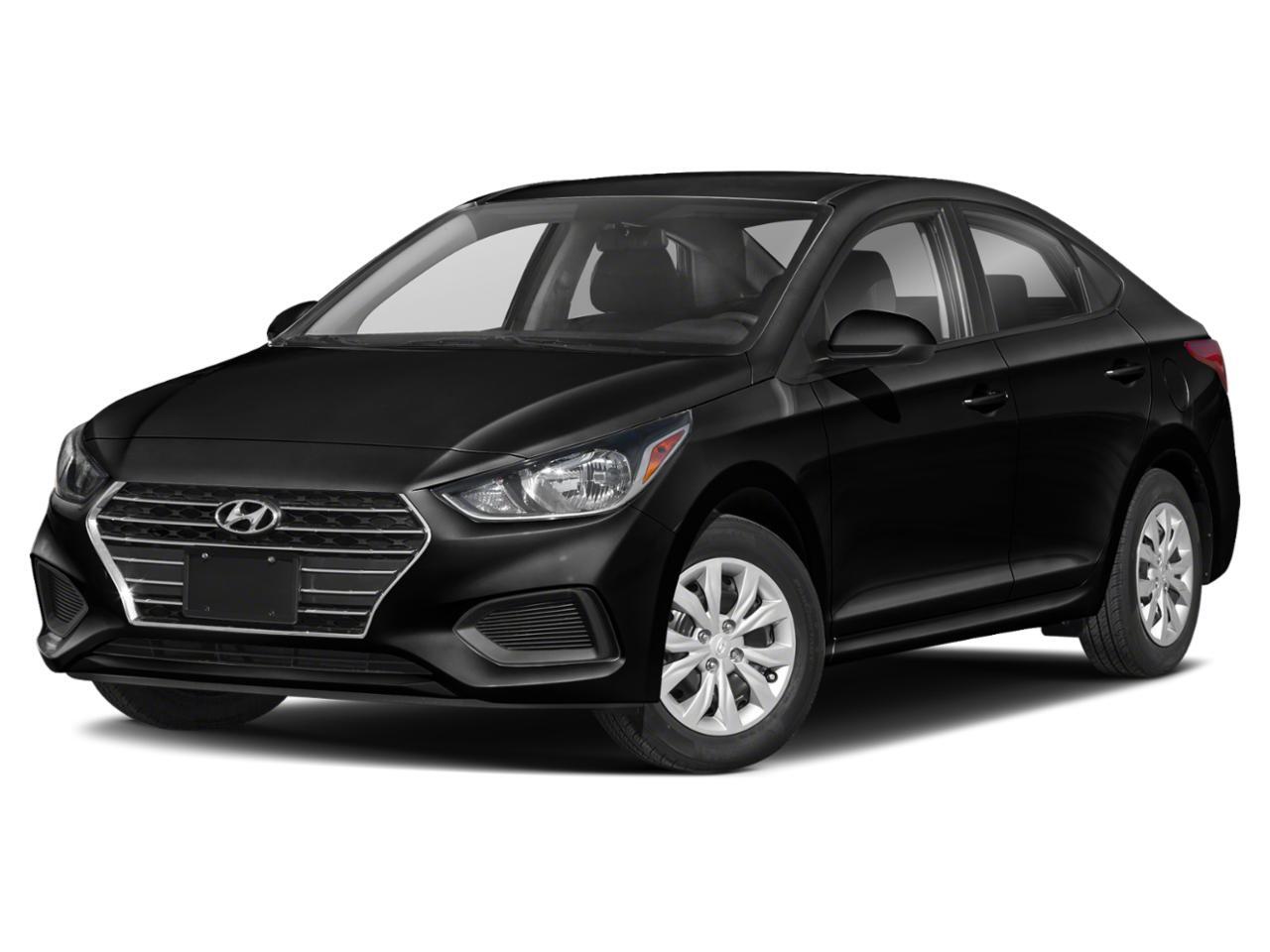 2022 Hyundai Accent SE San Clemente CA