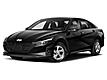 2022 Hyundai Elantra SE
