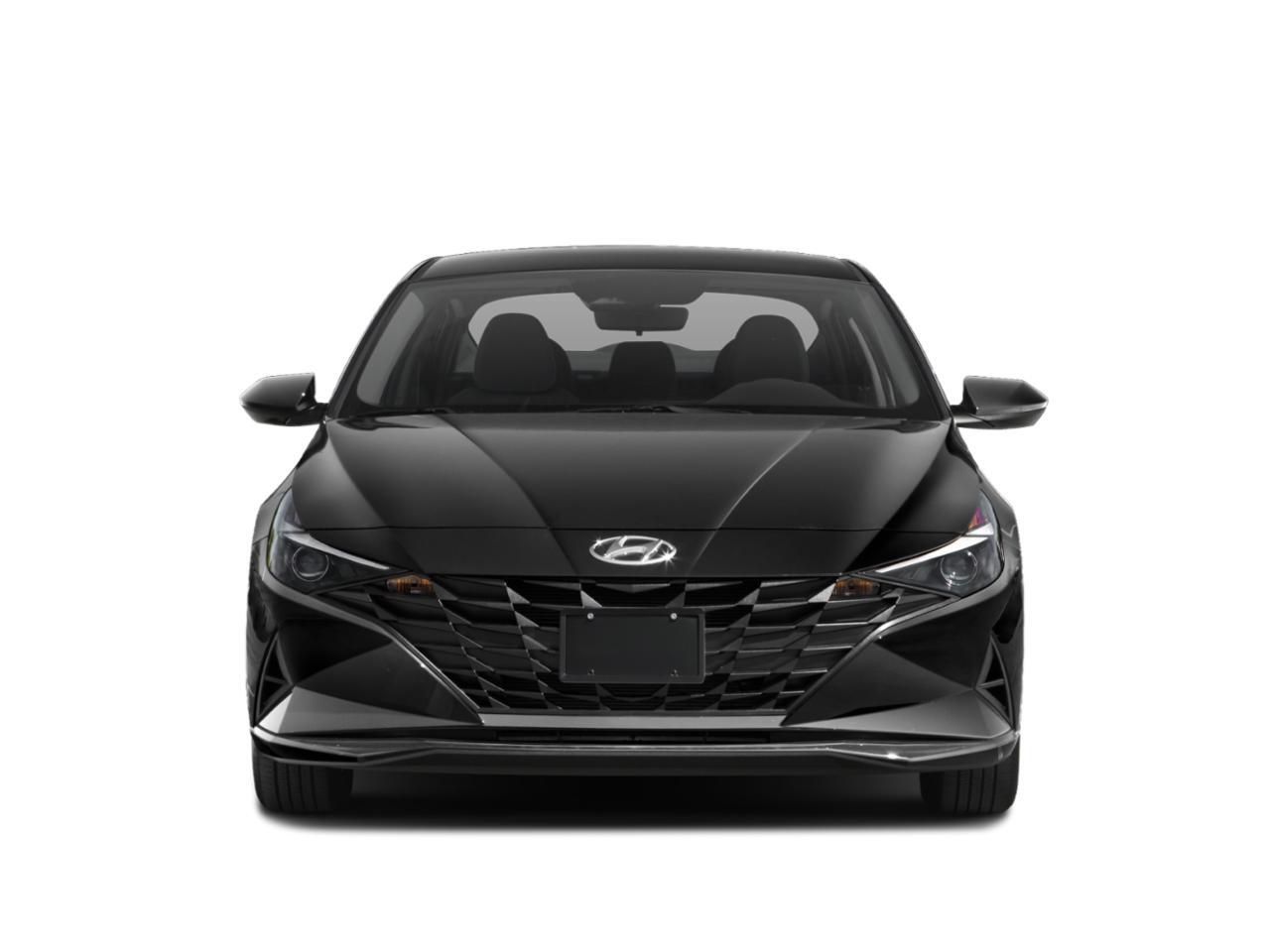 2022 Hyundai Elantra SE Gainesville FL