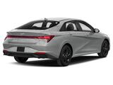 2022 Hyundai Elantra SEL Phoenix AZ 2022 Hyundai Elantra SEL Phoenix AZ