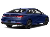 2022 Hyundai Elantra SEL Phoenix AZ 2022 Hyundai Elantra SEL Phoenix AZ