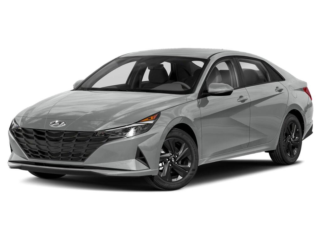 2022 Hyundai Elantra SEL Phoenix AZ 2022 Hyundai Elantra SEL Phoenix AZ