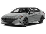 2022 Hyundai Elantra SEL Phoenix AZ 2022 Hyundai Elantra SEL Phoenix AZ