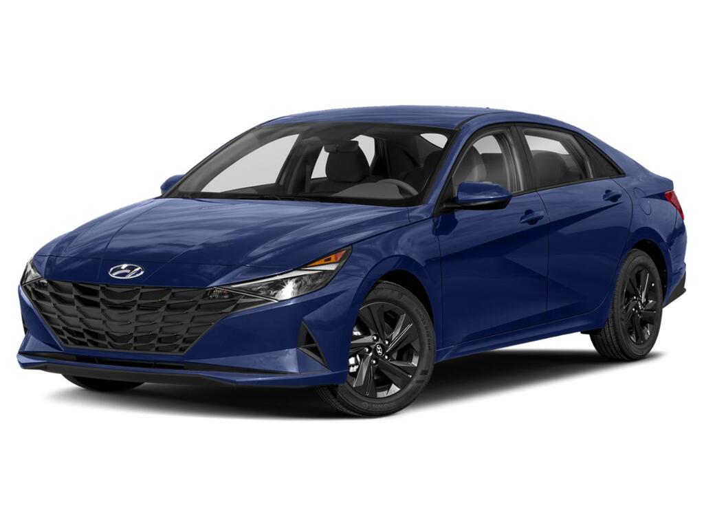 2022 Hyundai Elantra SEL Phoenix AZ 2022 Hyundai Elantra SEL Phoenix AZ