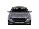 2022 Hyundai Elantra SEL Phoenix AZ 2022 Hyundai Elantra SEL Phoenix AZ