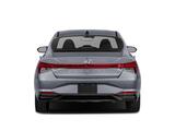 2022 Hyundai Elantra SEL Phoenix AZ 2022 Hyundai Elantra SEL Phoenix AZ