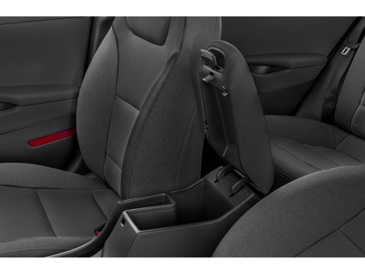 2022 Hyundai Ioniq Hybrid SE San Clemente CA