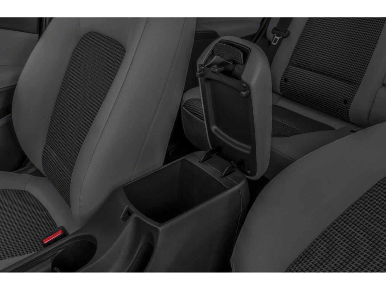 2022 Hyundai Kona Essential Edmonton AB
