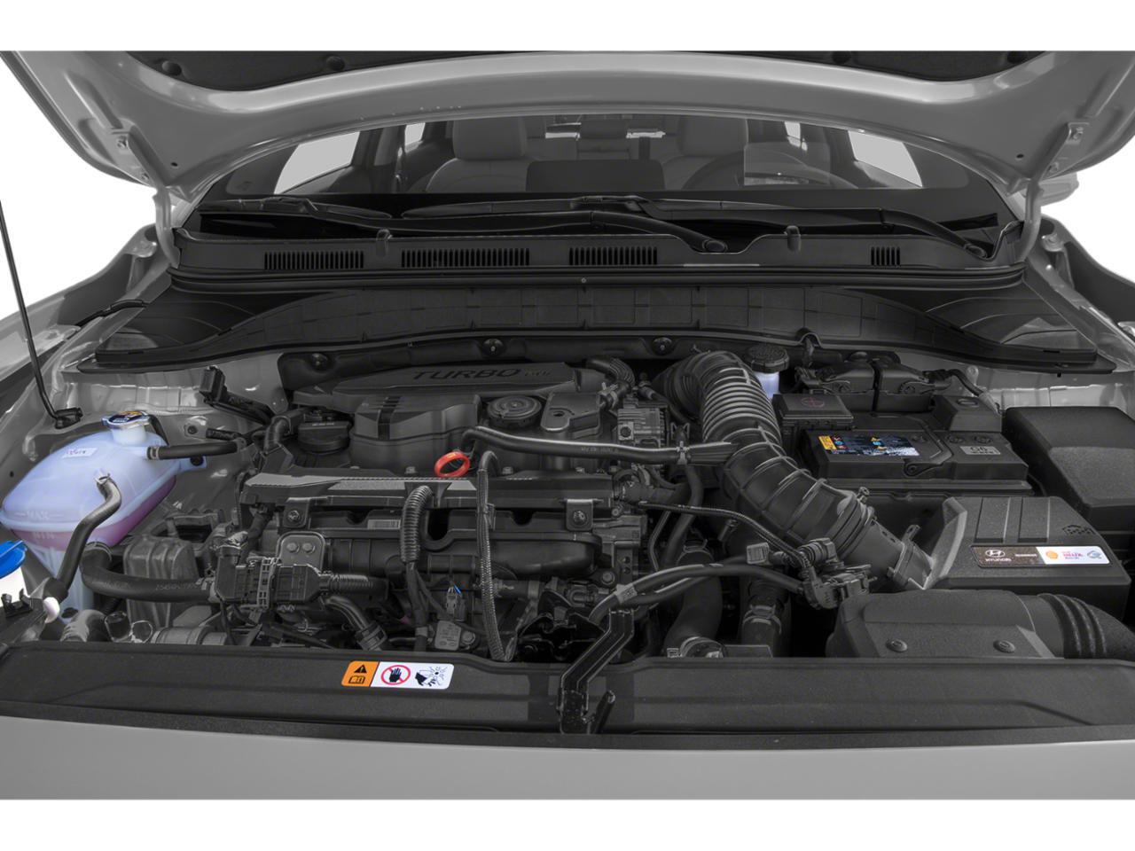 2022 Hyundai Kona Preferred Edmonton AB